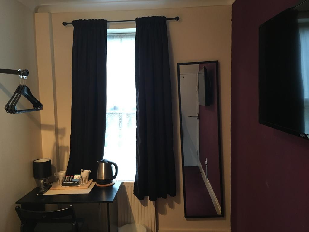 Stratford Hotel London Ngoại thất bức ảnh