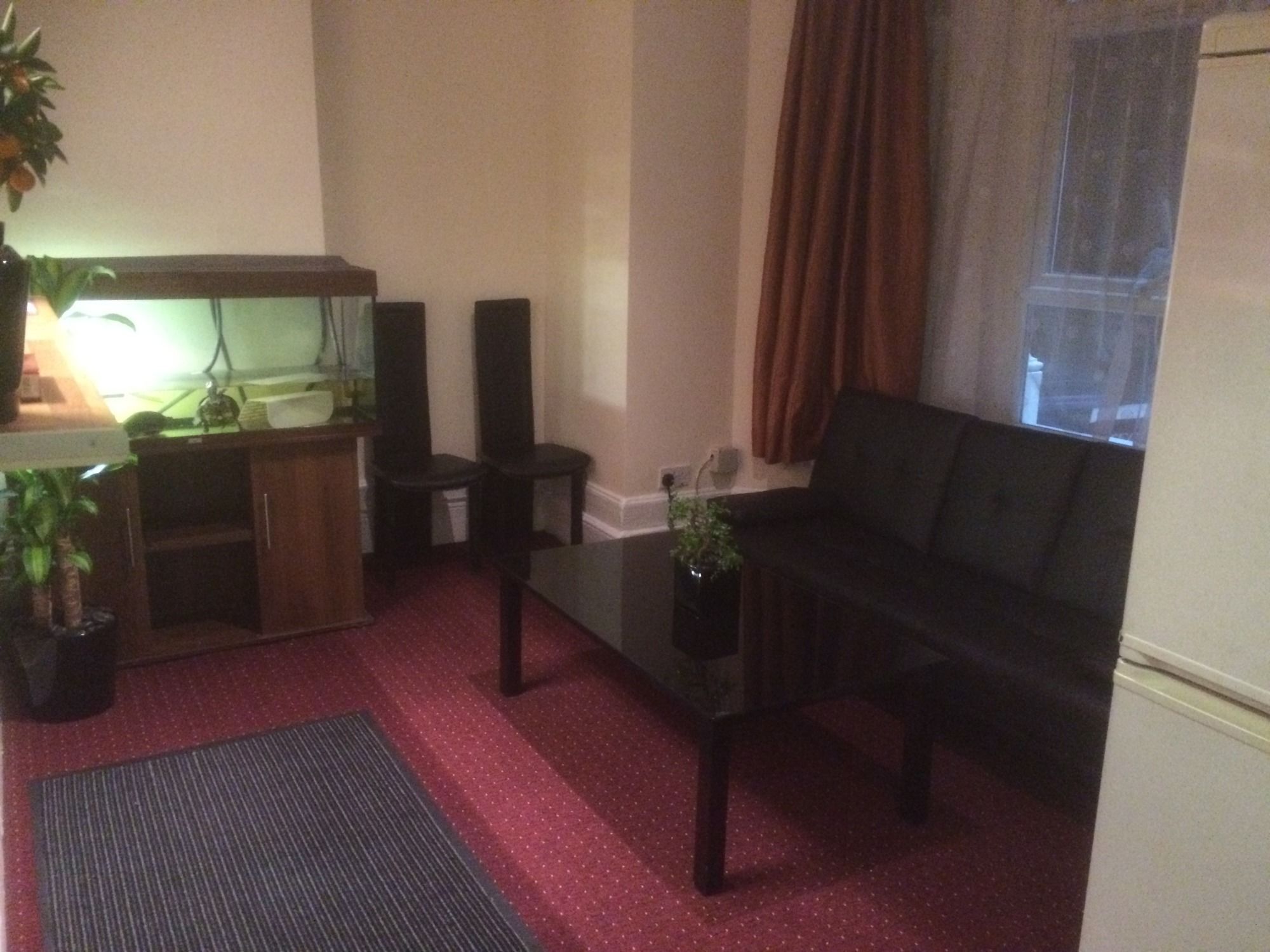 Stratford Hotel London Ngoại thất bức ảnh